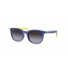 Ray-Ban RJ9079S 71328G