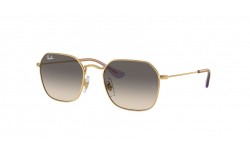 Ray-Ban RJ9594S 292/11