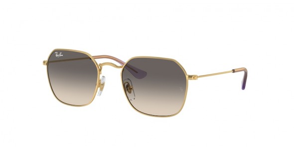 Ray-Ban RJ9594S 292/11