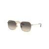 Ray-Ban RJ9594S 292/11