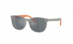 Ray-Ban RJ9079S 71336G