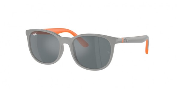 Ray-Ban RJ9079S 71336G