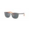 Ray-Ban RJ9079S 71336G