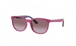 Ray-Ban RJ9079S 71498H