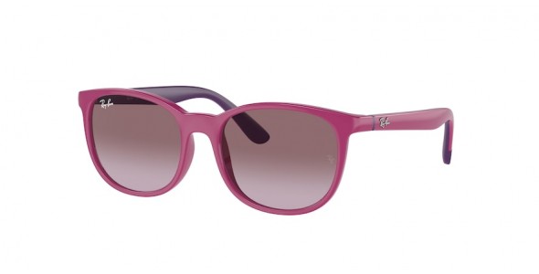 Ray-Ban RJ9079S 71498H