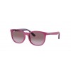 Ray-Ban RJ9079S 71498H