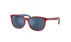 Ray-Ban RJ9079S 716055