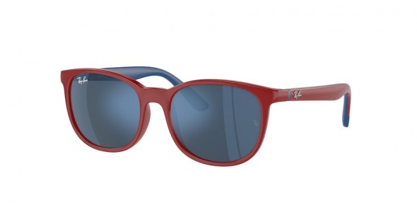 Ray-Ban RJ9079S 716055