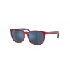 Ray-Ban RJ9079S 716055