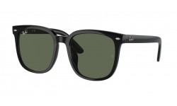 Ray-Ban RB4401D 601/71