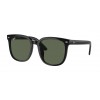 Ray-Ban RB4401D 601/71