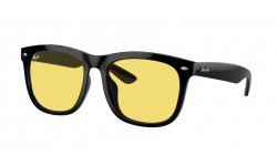 Ray-Ban RB4260D 601/85