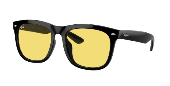 Ray-Ban RB4260D 601/85