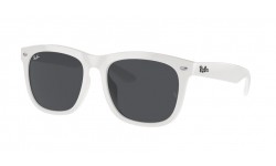 Ray-Ban RB4260D 671/87