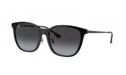 Ray-Ban RB4333D 601/8G