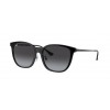 Ray-Ban RB4333D 601/8G