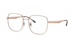 Ray-Ban RX6503D 2943