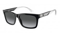 Emporio Armani EA4224 5017T3