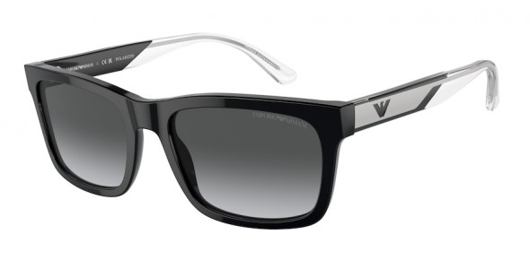 Emporio Armani EA4224 5017T3