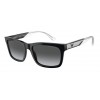 Emporio Armani EA4224 5017T3