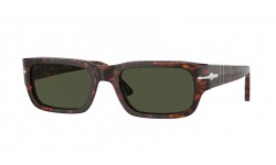 Persol Adrien PO3347S 24/31