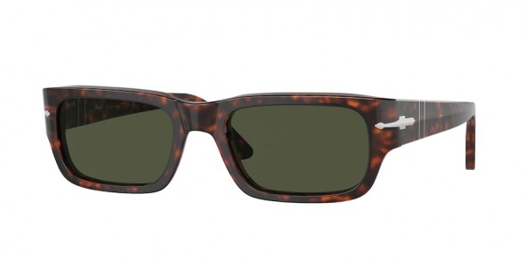 Persol Adrien PO3347S 24/31