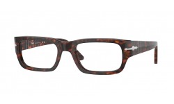 Persol PO3347V 24