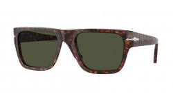 Persol PO3348S 24/31