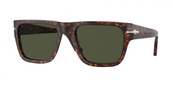 Persol PO3348S 24/31