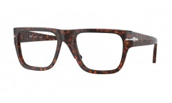 Persol PO3348V 24