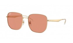 Ray-Ban RB3713D 921374