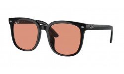 Ray-Ban RB4401D 601/74