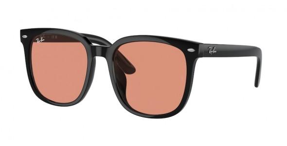 Ray-Ban RB4401D 601/74