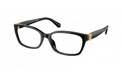 Ralph Lauren RL6244U 5001