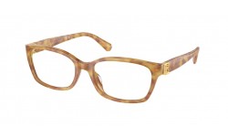 Ralph Lauren RL6244U 5304