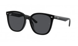 Ray-Ban RB4423D 601/87