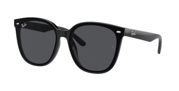 Ray-Ban RB4423D 601/87