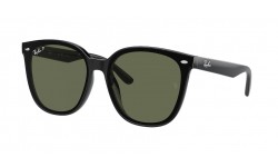 Ray-Ban RB4423D 601/9A