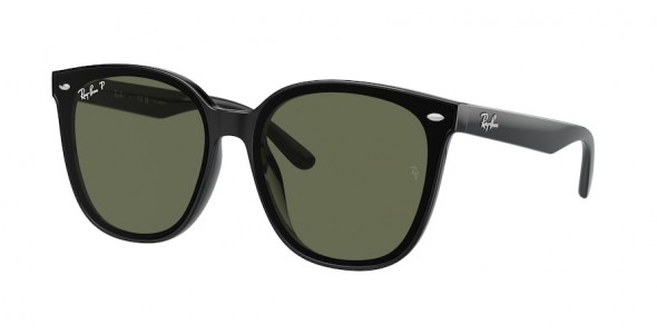 Ray-Ban RB4423D 601/9A