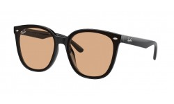 Ray-Ban RB4423D 601/93