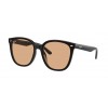 Ray-Ban RB4423D 601/93