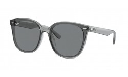 Ray-Ban RB4423D 645087