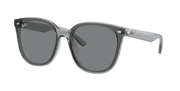 Ray-Ban RB4423D 645087