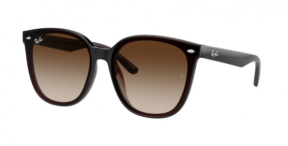 Ray-Ban RB4423D 714/13