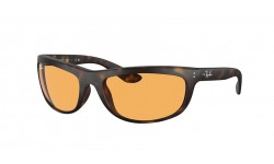 Ray-Ban Balorama RB4089 894/13