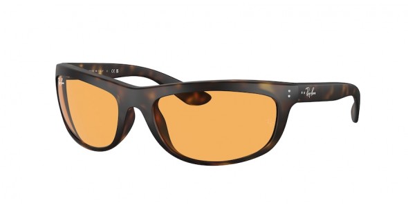 Ray-Ban Balorama RB4089 894/13