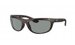 Ray-Ban Balorama RB4089 894/56