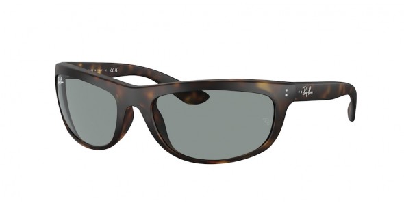 Ray-Ban Balorama RB4089 894/56