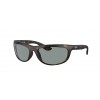 Ray-Ban Balorama RB4089 894/56