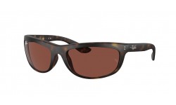 Ray-Ban Balorama RB4089 894/C5